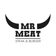 MR. MEAT