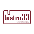 Bistro33