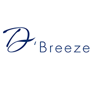 D’Breeze