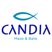 Candia Meze & Balık