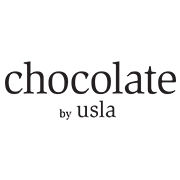 Chocolate by USLA