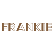 Frankie İstanbul