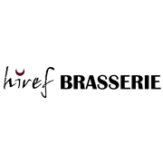 Hiref Brasserie