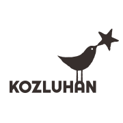 KOZLUHAN