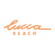 Lucca Beach