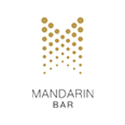 Mandarin Bar