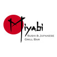 Miyabi