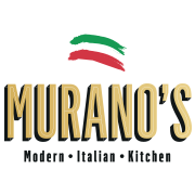 Murano's
