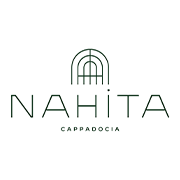 Nahita Cappadocia