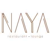 Naya Restaurant