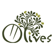 Olives Restoran