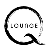Q Lounge