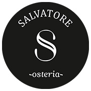 Salvatore Osteria 