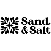 Sand & Salt Beach