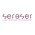Seraser Fine Dining Restaurant