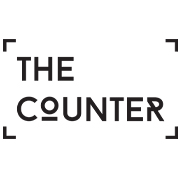 The Counter @Avantgarde Yalıkavak
