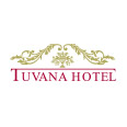 Tuvana Hotel