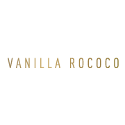 Vanilla Rococo
