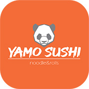 YAMO SUSHI