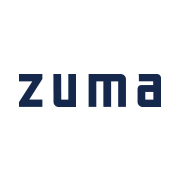 Zuma Bodrum