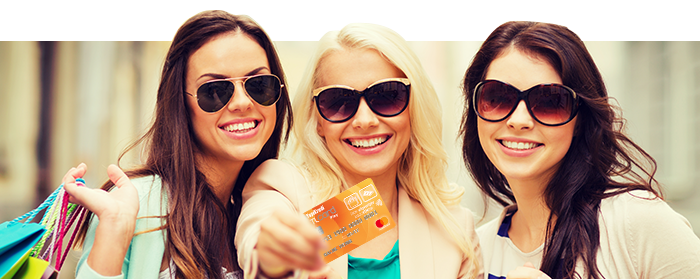 TLcard