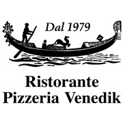 Ristorante Pizzeria Venedik